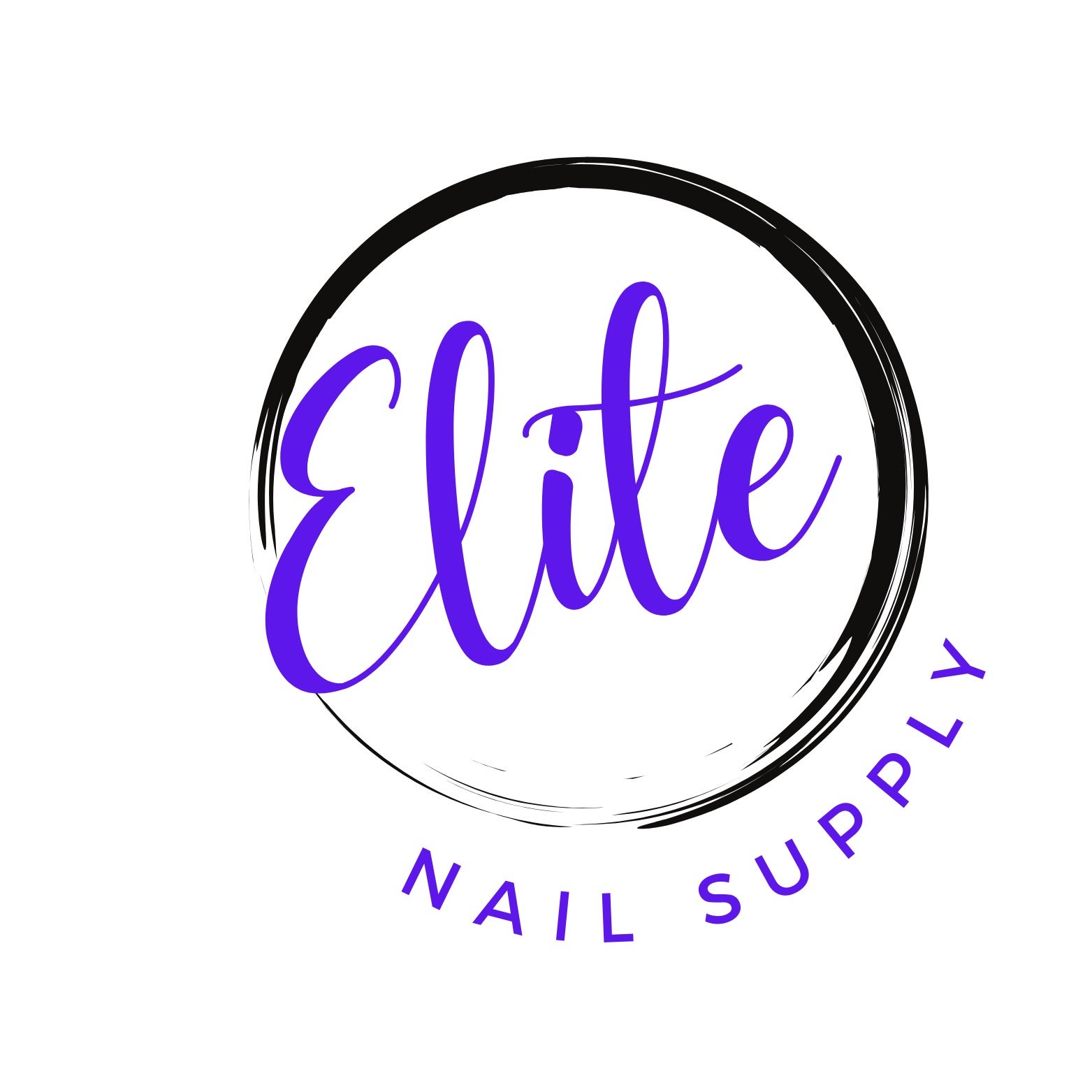 Home Elite Nail Supply